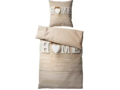 Sale Sanilo Bettwäsche 2-teilig Home