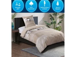 Sale Sanilo Bettwäsche 2-teilig Home