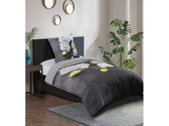 Sanilo Bettwäsche 2-teilig Pretty