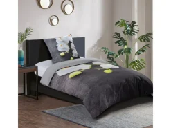 Sanilo Bettwäsche 4-teilig Pretty