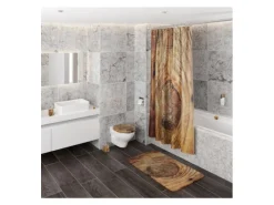 Discount Sanilo Bettwäsche 2-teilig Rustikal