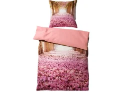 Online Sanilo Bettwäsche 2-teilig Romantik