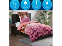 Online Sanilo Bettwäsche 2-teilig Romantik