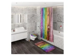 Online Sanilo Bettwäsche 2-teilig Rainbow