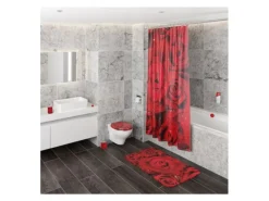 Best Sanilo Bettwäsche 2-teilig Rosen