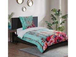 Sale Sanilo Bettwäsche 4-teilig Spring