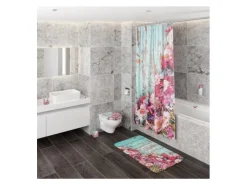 Clearance Sanilo Bettwäsche 2-teilig Spring