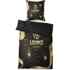 Best Sanilo Bettwäsche 2-teilig VIP Lounge
