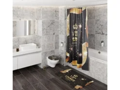 Best Sanilo Bettwäsche 2-teilig VIP Lounge