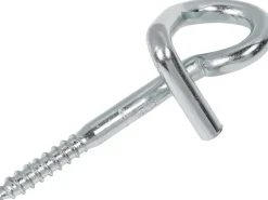 Online Schaukelhaken Verzinkt Ø 12 mm x 160 mm