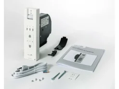 Schellenberg Rollladengurtantrieb RolloDrive 65 Premium