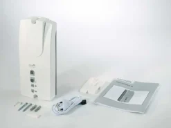 Schellenberg Rollladengurtantrieb RolloDrive 55