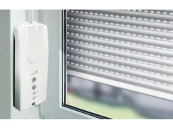 Schellenberg Rollladengurtantrieb RolloDrive 55