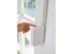 Schellenberg Rollladengurtantrieb RolloDrive 35