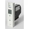 Outlet Schellenberg Rollladengurtantrieb RolloDrive 65 Plus