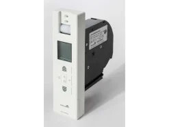 Outlet Schellenberg Rollladengurtantrieb RolloDrive 65 Plus