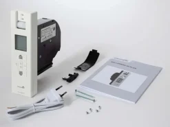 Outlet Schellenberg Rollladengurtantrieb RolloDrive 65 Plus