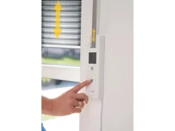 Outlet Schellenberg Rollladengurtantrieb RolloDrive 65 Plus
