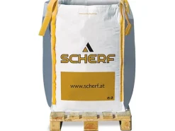 Discount Scherf Zeolith-Wasserspeicher für Kultursubstrate Beige 3 - 6 mm 1.000 l Big-Bag
