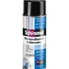 New SchimmelX Flecken-Blocker Isolierweiß 400 ml