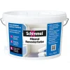 New SchimmelX Mineral Renovierfarbe Anstrich 2,5 l