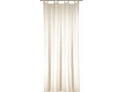 Sehlbach Schlaufenschal Bert 235 cm x 135 cm