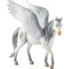 Clearance Schleich bayala® Pegasus