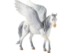 Clearance Schleich bayala® Pegasus