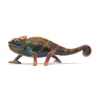Best Schleich Chamäleon