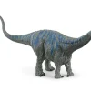 Schleich Dinosaurs Brontosaurus