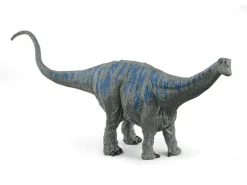 Schleich Dinosaurs Brontosaurus