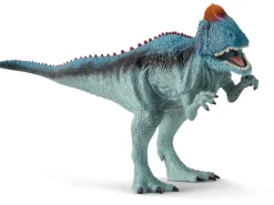 Schleich Dinosaurs Cryolophosaurus