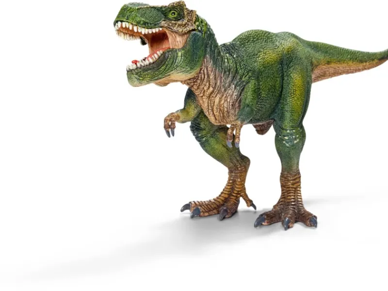 Discount Schleich Dinosaurs Tyrannosaurus Rex