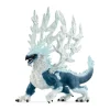 Schleich Eisdrache