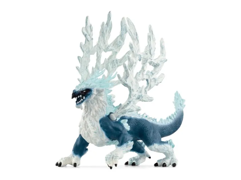 Schleich Eisdrache