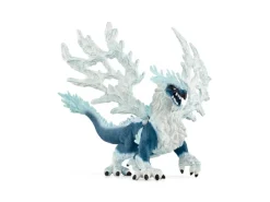 Schleich Eisdrache