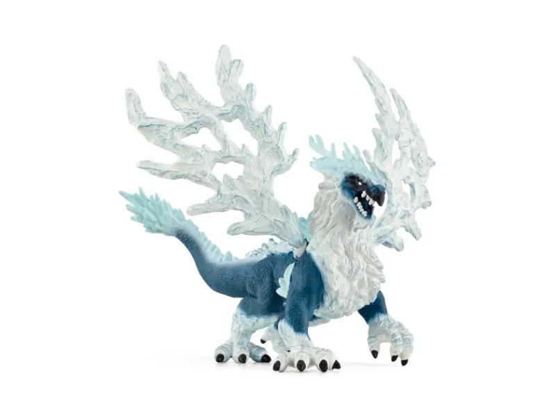 Schleich Eisdrache