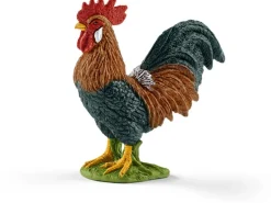 Schleich Farm World Hahn