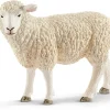 Schleich Farm World Schaf
