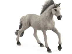 Schleich Farm World Sorraia Mustang Hengst