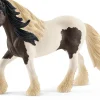 Online Schleich Farm World Tinker Hengst