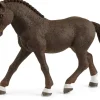 Schleich Horse Club Deutsches Reitpony Wallach