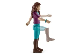 Schleich Horse Club Lisa & Storm