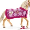 Outlet Schleich Horse Club Sofias Mode-Kreation