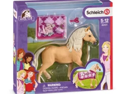 Outlet Schleich Horse Club Sofias Mode-Kreation