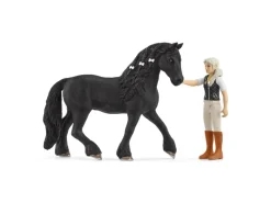 Hot Schleich Horse Club Tori und Princess Set