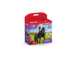 Hot Schleich Horse Club Tori und Princess Set
