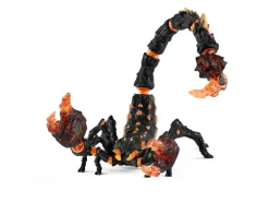 Hot Schleich Lavaskorpion
