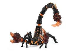 Hot Schleich Lavaskorpion