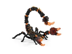 Hot Schleich Lavaskorpion